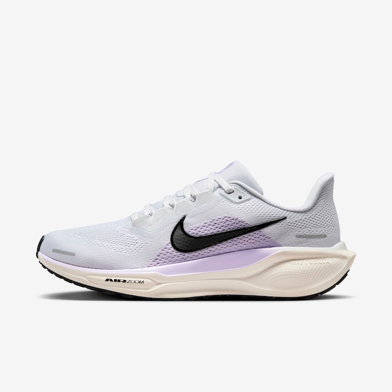 Tênis Nike Pegasus 41 Feminino - Foto 1