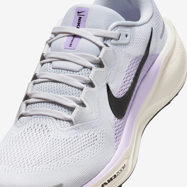 Tênis Nike Pegasus 41 Feminino - Foto 6