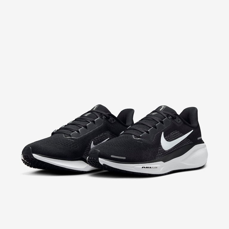 Tênis Nike Pegasus 41 Feminino - Foto 4