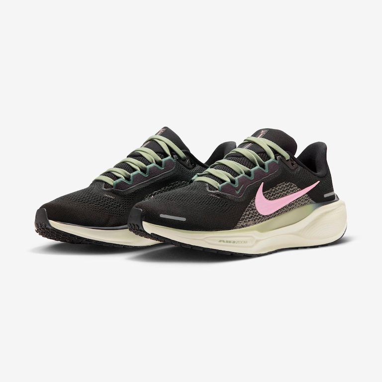 Tênis Nike Pegasus 41 Feminino - Foto 5