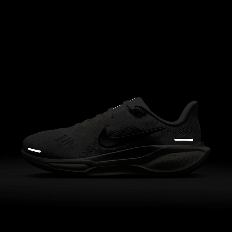 Tênis Nike Pegasus 41 Feminino - Foto 10