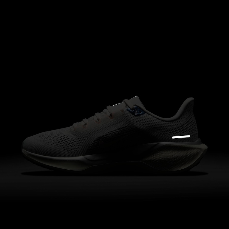 Tênis Nike Pegasus 41 Feminino - Foto 11