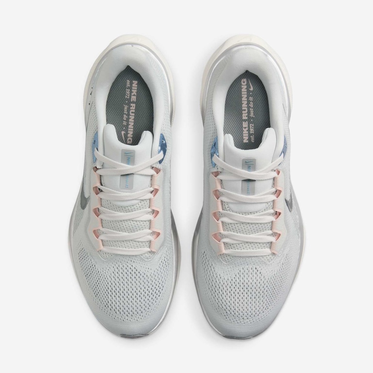 Tênis Nike Pegasus 41 Feminino - Foto 4