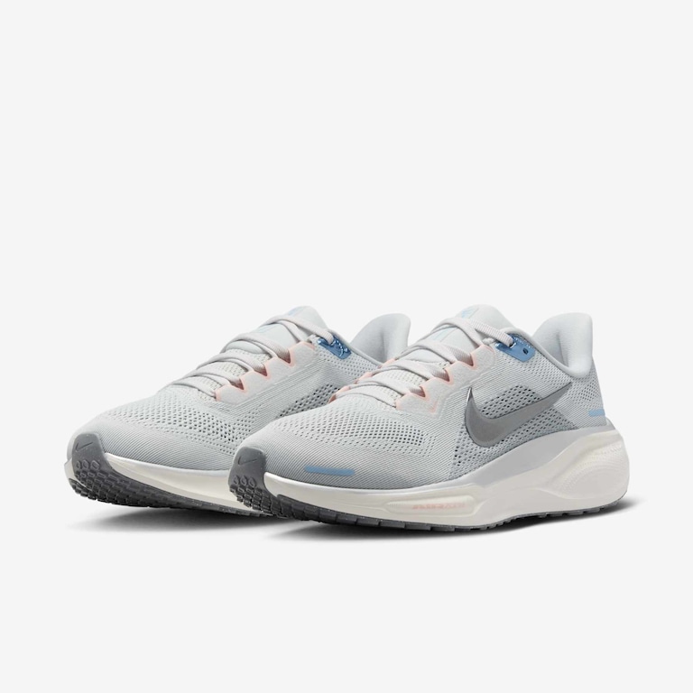Tênis Nike Pegasus 41 Feminino - Foto 5