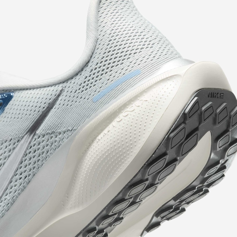 Tênis Nike Pegasus 41 Feminino - Foto 8