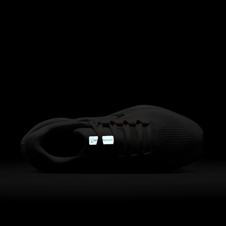 Tênis Nike Pegasus 41 Feminino - Foto 9