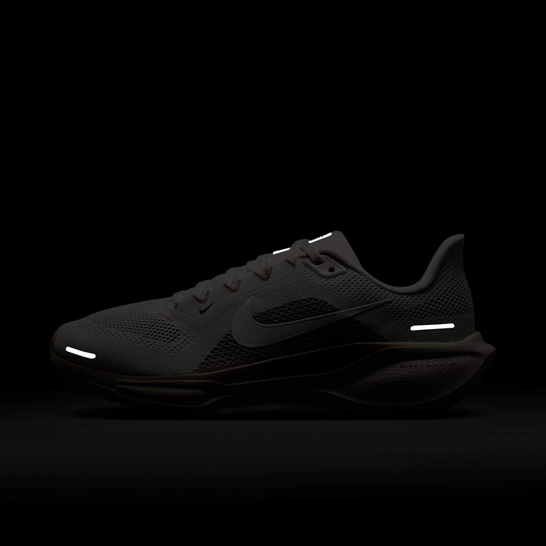 Tênis Nike Pegasus 41 Feminino - Foto 10