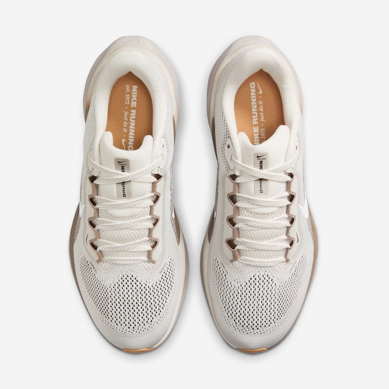 Tênis Nike Pegasus 41 Feminino - Foto 4