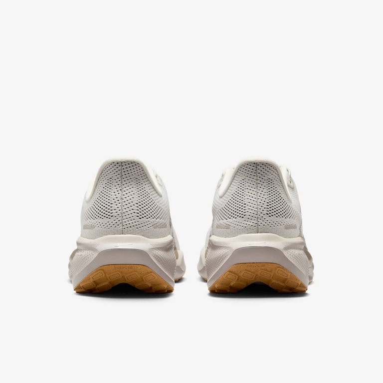 Tênis Nike Pegasus 41 Feminino - Foto 6