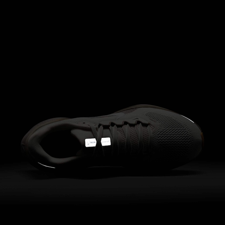 Tênis Nike Pegasus 41 Feminino - Foto 9