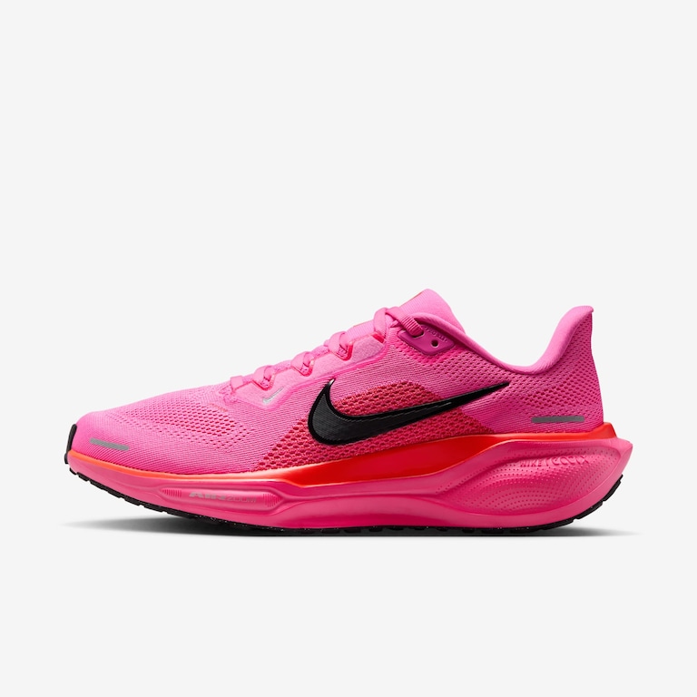 Tênis Nike Pegasus 41 Feminino - Foto 1