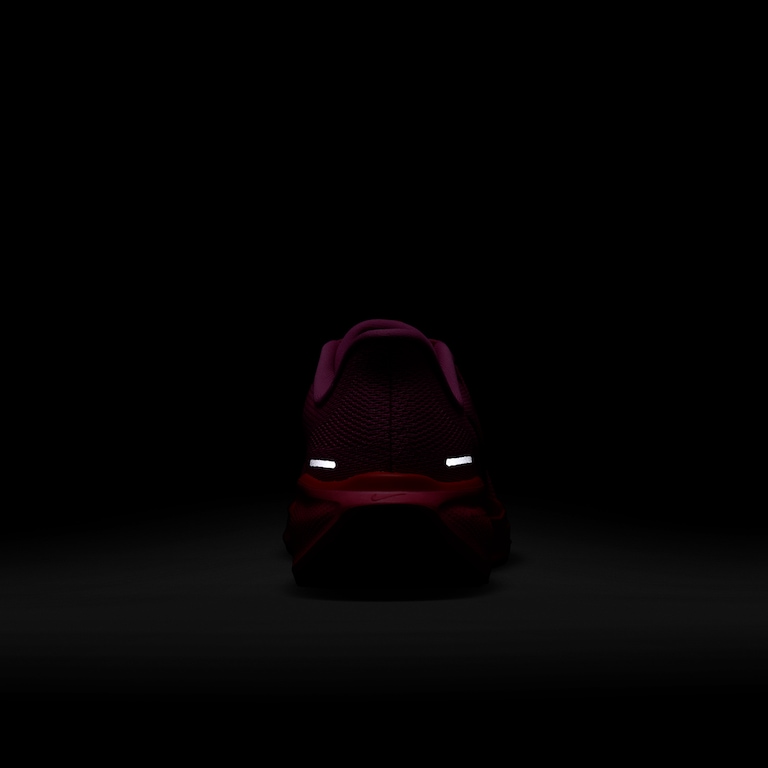 Tênis Nike Pegasus 41 Feminino - Foto 10