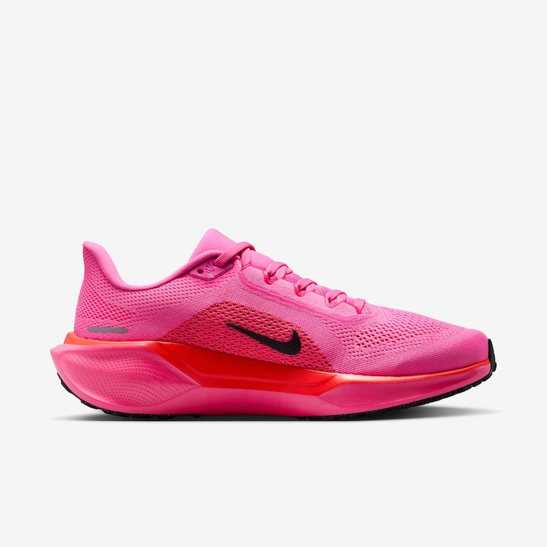 Tênis Nike Pegasus 41 Feminino - Foto 3
