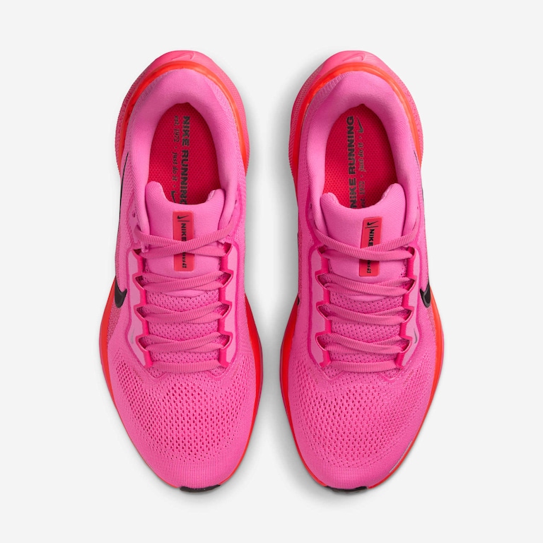 Tênis Nike Pegasus 41 Feminino - Foto 4