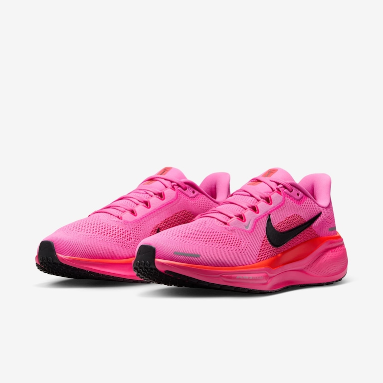 Tênis Nike Pegasus 41 Feminino - Foto 5