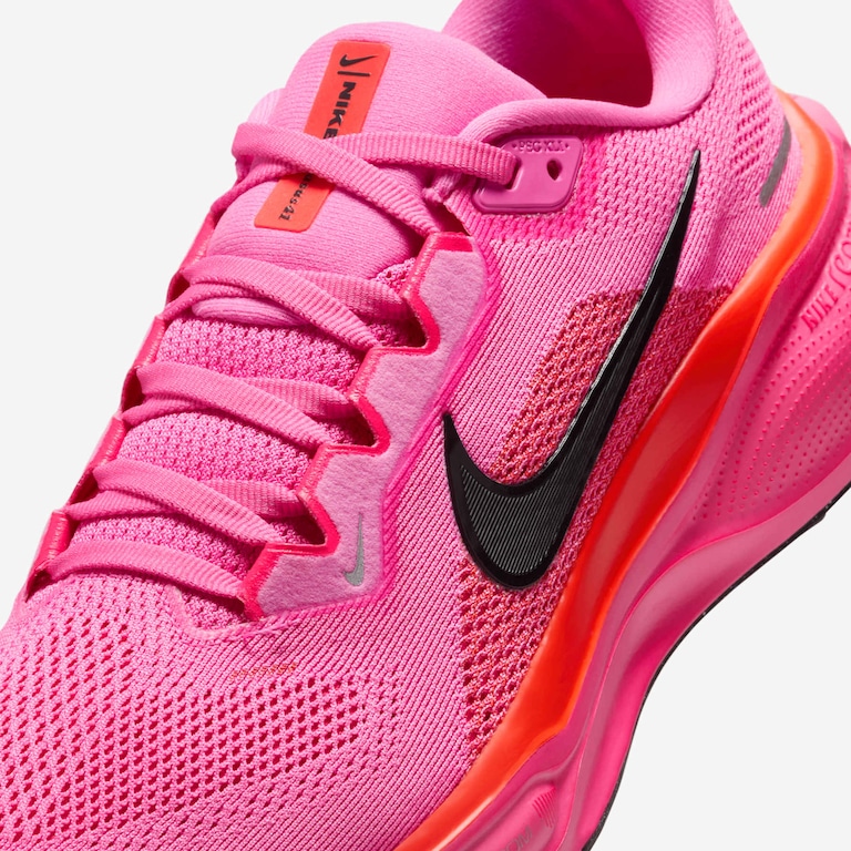 Tênis Nike Pegasus 41 Feminino - Foto 7