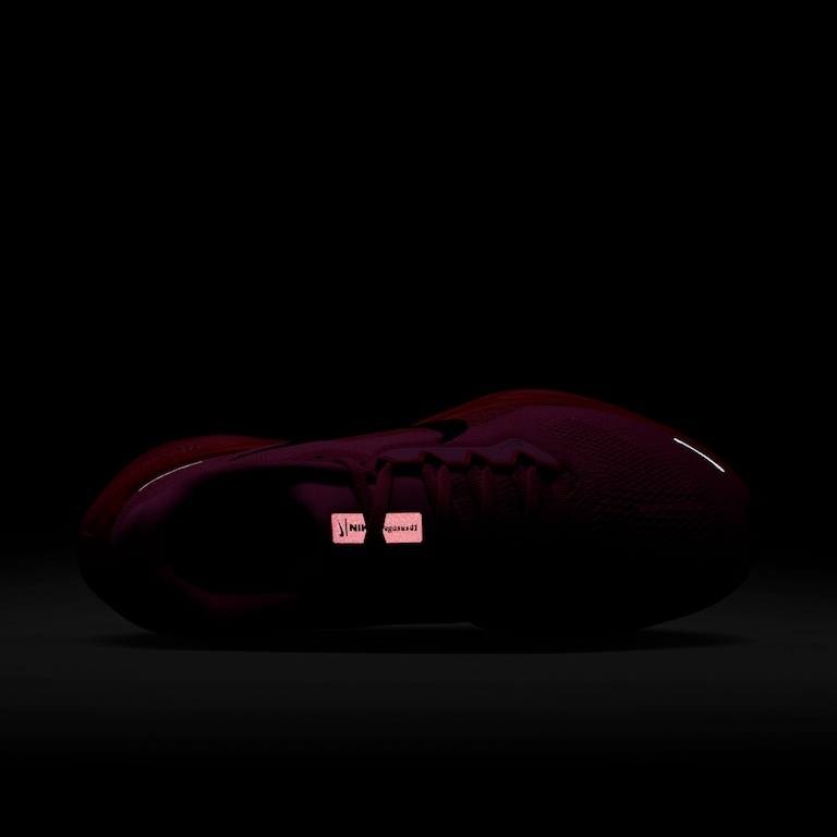 Tênis Nike Pegasus 41 Feminino - Foto 9