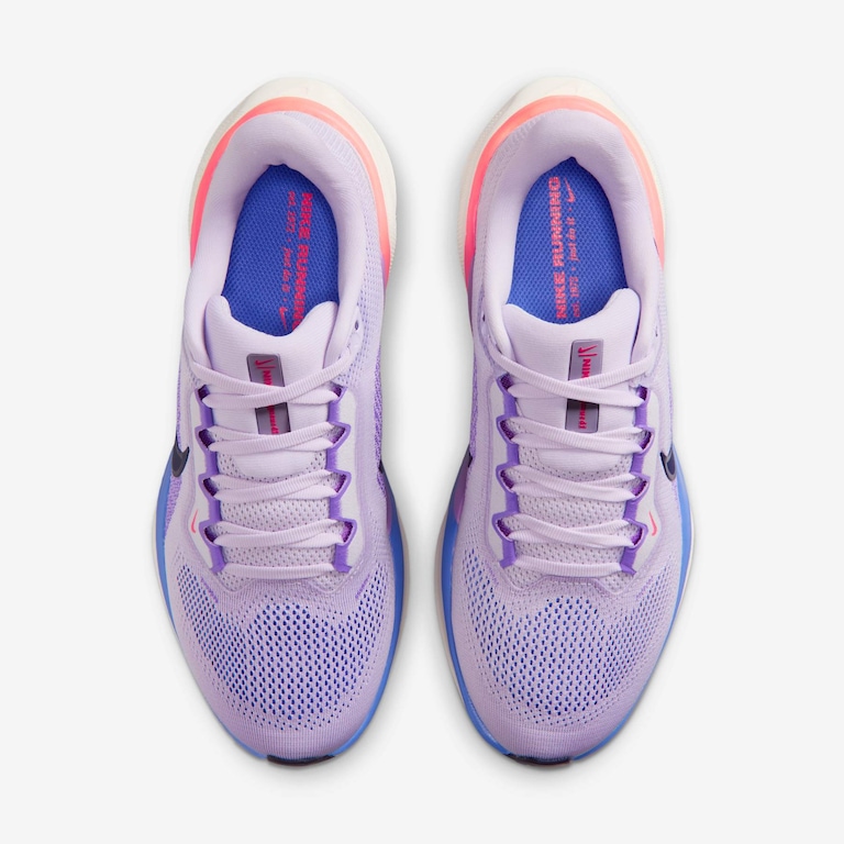 Tênis Nike Pegasus 41 Feminino - Foto 4