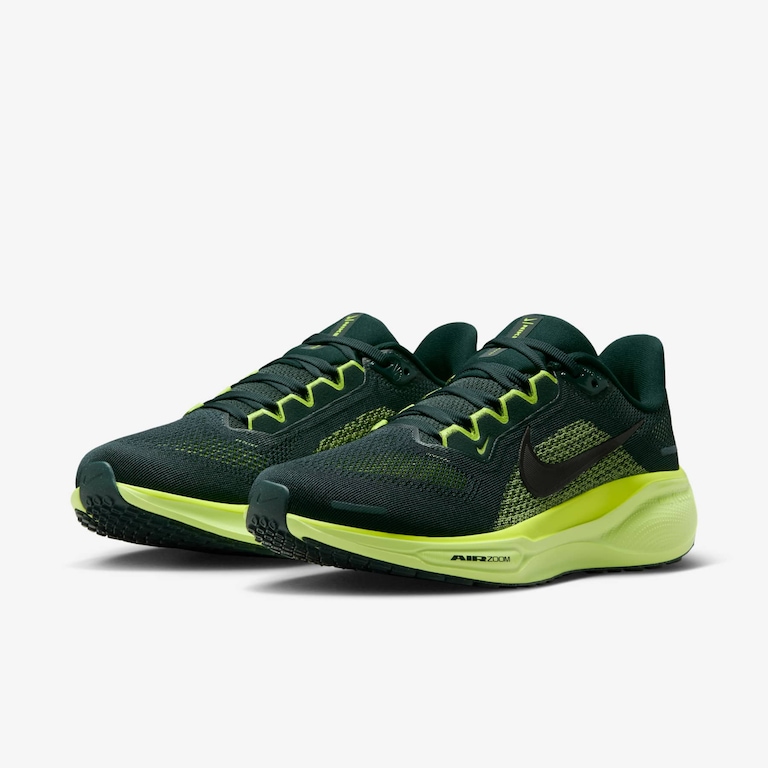 Tênis Nike Pegasus 41 Feminino - Foto 5