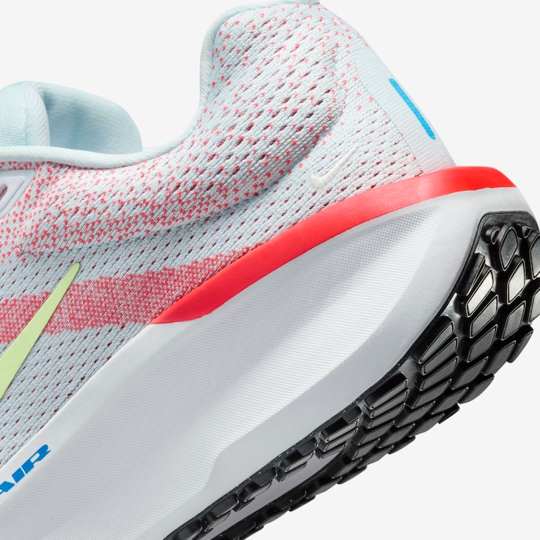 Tênis Nike Winflo 11 Feminino - Foto 8