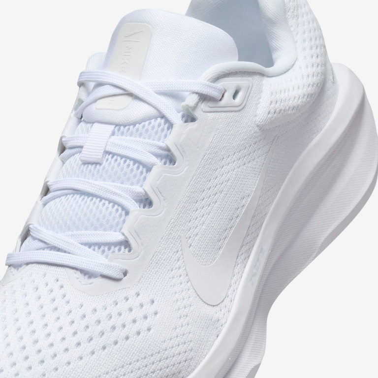 Tênis Nike Winflo 11 Feminino - Foto 8