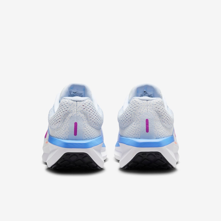 Tênis Nike Winflo 11 Feminino - Foto 6