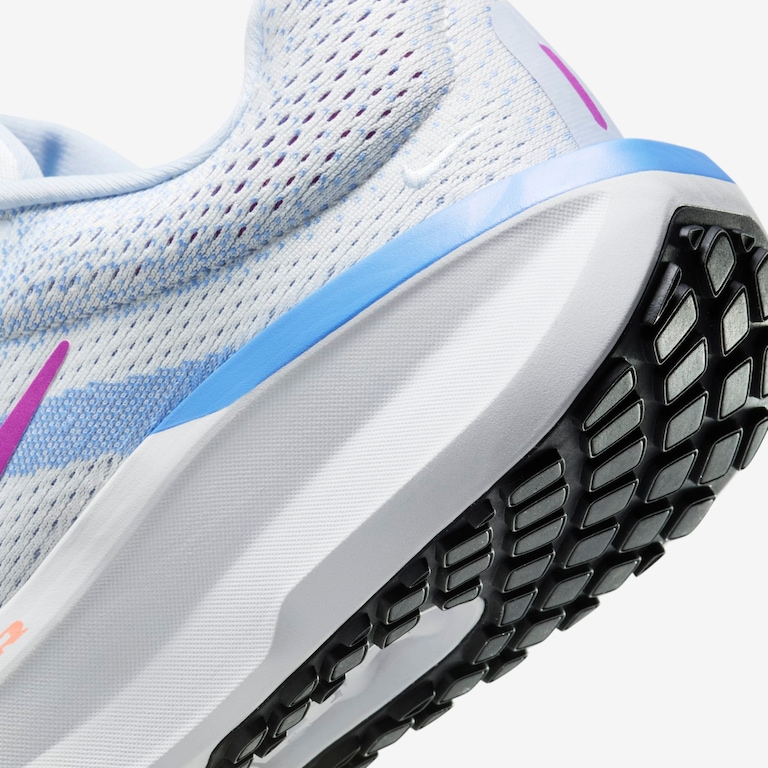 Tênis Nike Winflo 11 Feminino - Foto 8
