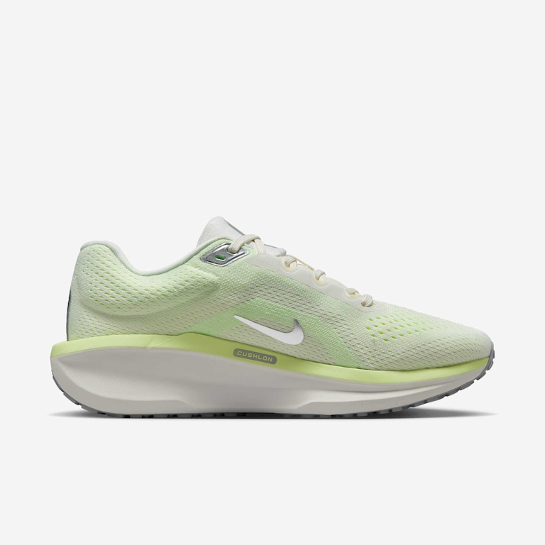 Tênis Nike Winflo 11 Feminino - Foto 3