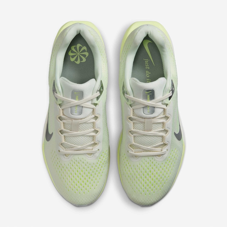 Tênis Nike Winflo 11 Feminino - Foto 4