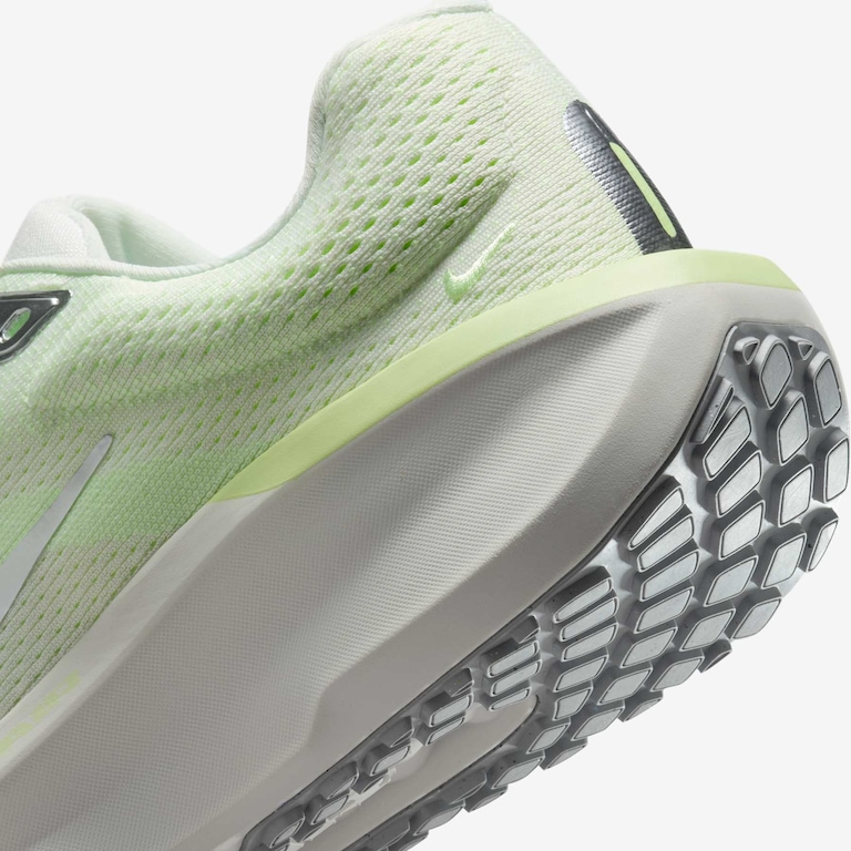 Tênis Nike Winflo 11 Feminino - Foto 8