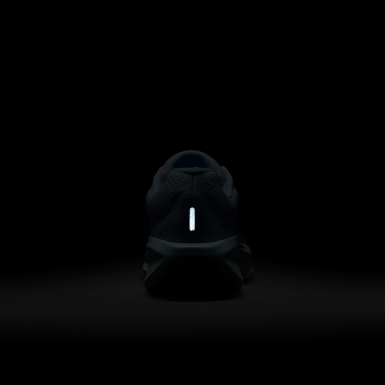 Tênis Nike Winflo 11 Feminino - Foto 10