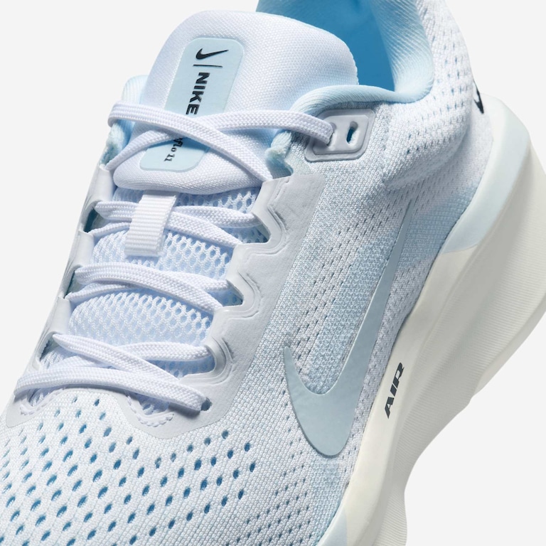 Tênis Nike Winflo 11 Feminino - Foto 7