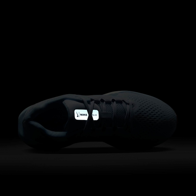 Tênis Nike Winflo 11 Feminino - Foto 9