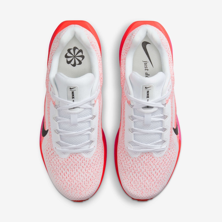 Tênis Nike Winflo 11 Feminino - Foto 4