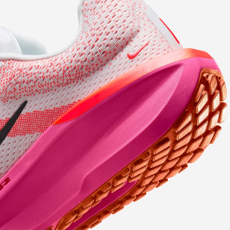 Tênis Nike Winflo 11 Feminino - Foto 8