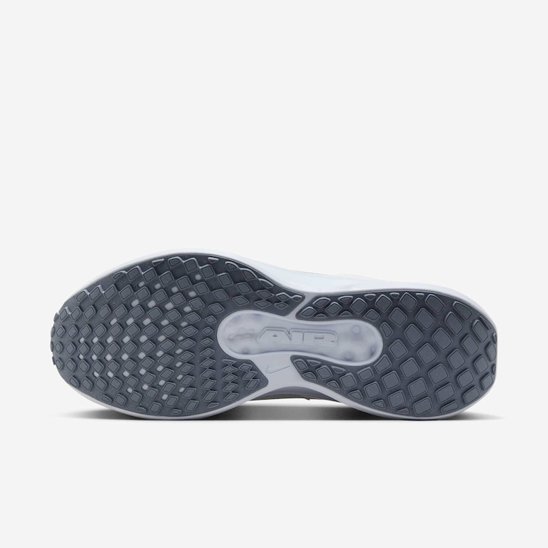 Tênis Nike Winflo 11 Feminino - Foto 2