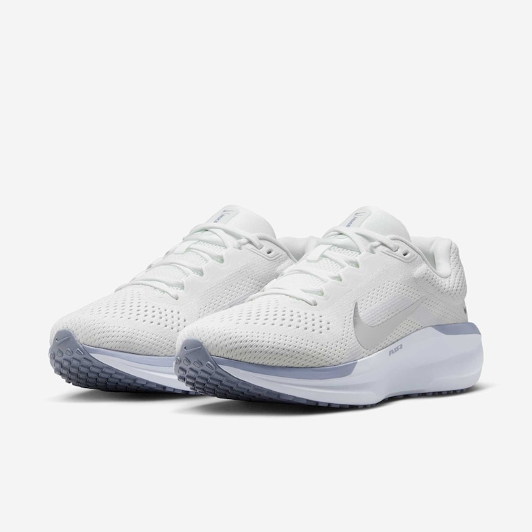 Tênis Nike Winflo 11 Feminino - Foto 5