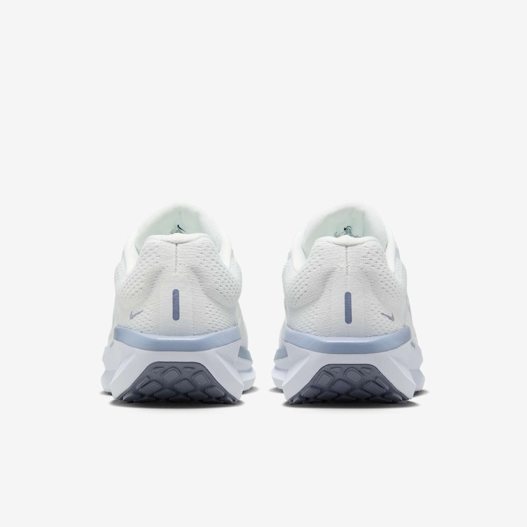 Tênis Nike Winflo 11 Feminino - Foto 6