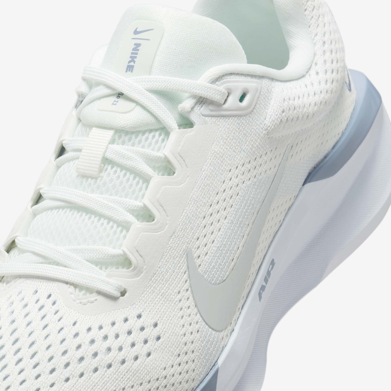 Tênis Nike Winflo 11 Feminino - Foto 7