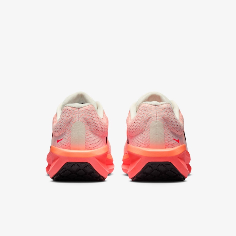 Tênis Nike Winflo 11 Feminino - Foto 6