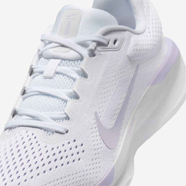 Tênis Nike Winflo 11 Feminino - Foto 7