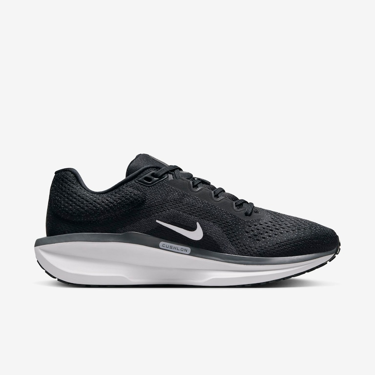 Tênis Nike Winflo 11 Feminino - Foto 3