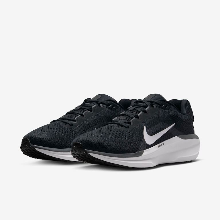 Tênis Nike Winflo 11 Feminino - Foto 5