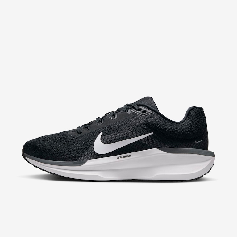 Tênis Nike Winflo 11 Feminino - Foto 1