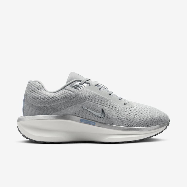 Tênis Nike Winflo 11 Feminino - Foto 3