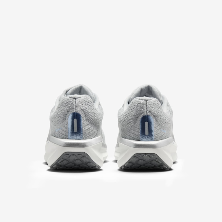 Tênis Nike Winflo 11 Feminino - Foto 6