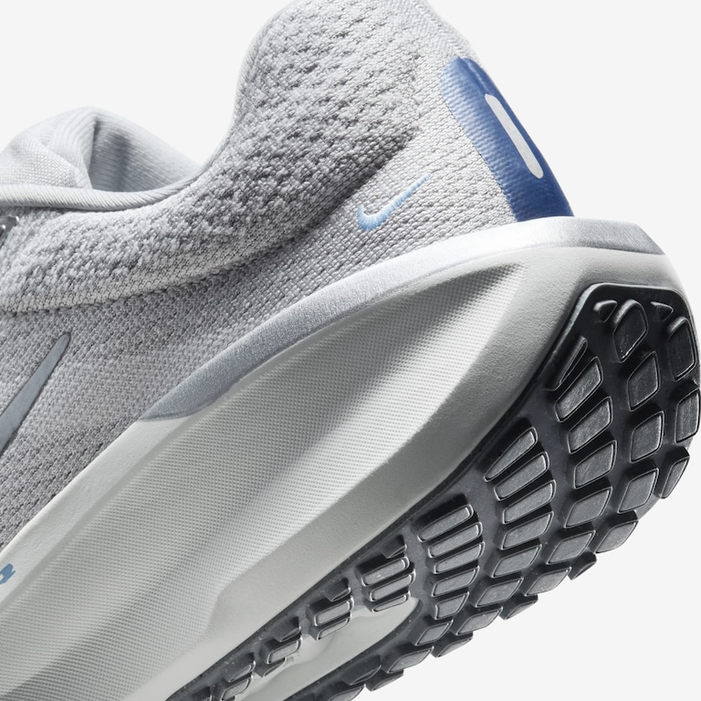 Tênis Nike Winflo 11 Feminino - Foto 8
