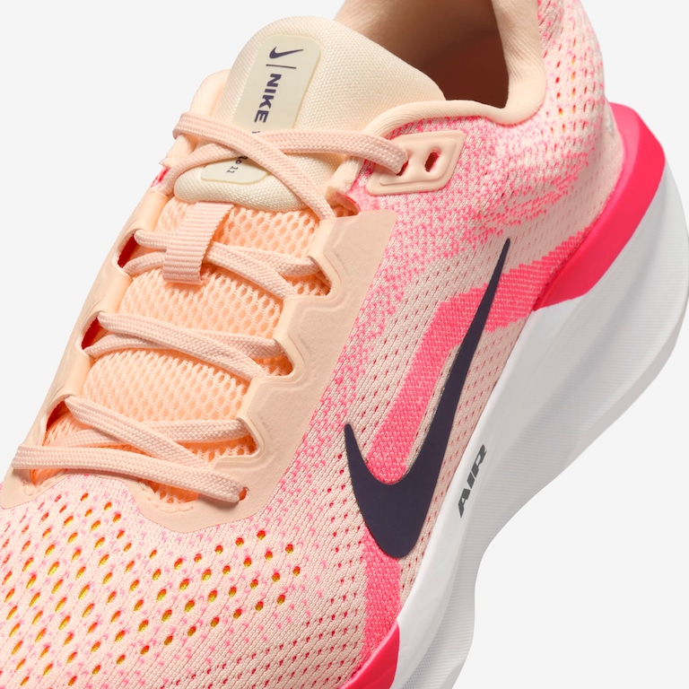 Tênis Nike Winflo 11 Feminino - Foto 7