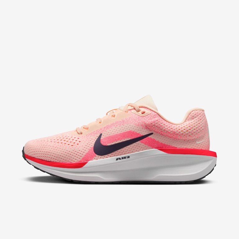 Tênis Nike Winflo 11 Feminino - Foto 1