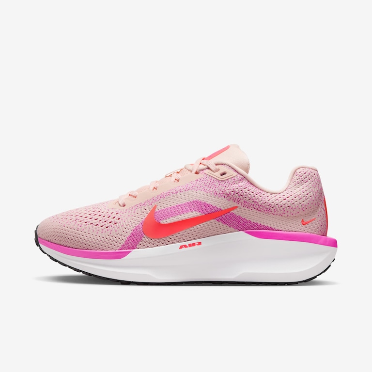 Tênis Nike Winflo 11 Feminino - Foto 1